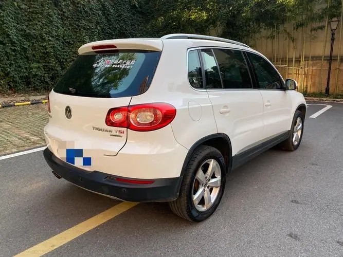 1740211457432246.jpg u=874051652,140500829&fm=253&fmt=auto&app=120&f=JPEG.webp.jpg